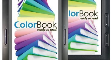 Color Reader Review