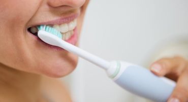Πώς να επιλέξετε ηλεκτρική οδοντόβουρτσα;