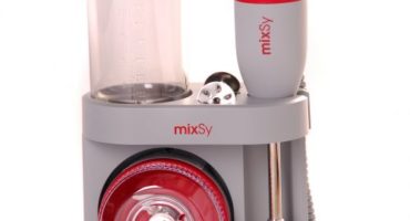 Fördelar med mixern: vad använder enheten?